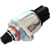 Solenoide de Control de ralentí para Subaru Forester 22650AA192, válvula
