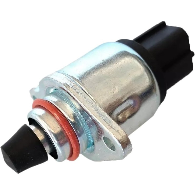 Solenoide de Control de ralentí para Subaru Forester 22650AA192, válvula