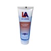 L.A. LOOKS SPORT EXTREME HOLD GEL (8 Oz (3 Pack))