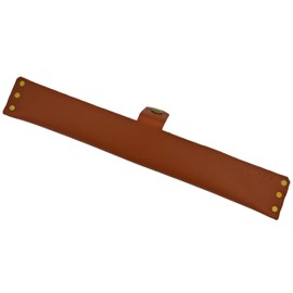 Lamson Leather Sheath for 14" Pizza Cutter/Rocker