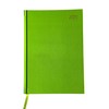 Shineone 2026 A4 Premium Week To View Diary Hardback Cover