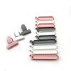 Food Bag Sealing Clips – Pack of 13 – Handy