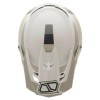 MSR™ Mav4 Inertia MX / Dirt Bike Helmet w/MIPS -