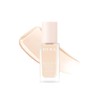 Reflection Skin Rough Foundation 17N1 | Korean Cosmetics | Depacos