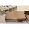Paslode 2 Boxes Paslode Staples GSN-18-1/2" Galvanized 5,000 Pc X
