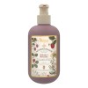 Acondicionador Para Cabello Yuya Repara Y Restaura 450ml