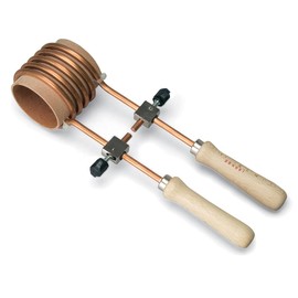 3B Scientific U8497320 5 High Power Coil WINDUNGEN