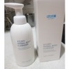 Atomy Body Cleanser, 500ml, 2 pieces / 애터미 바디클렌저, 500ml, 2개