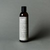 Le Labo [1+1]Le Labo Tenua 29 Shower Gel 237mlx2 /
