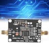 50hz to 3.8GHz RMS DC Module 65dB RMS Detection RMS