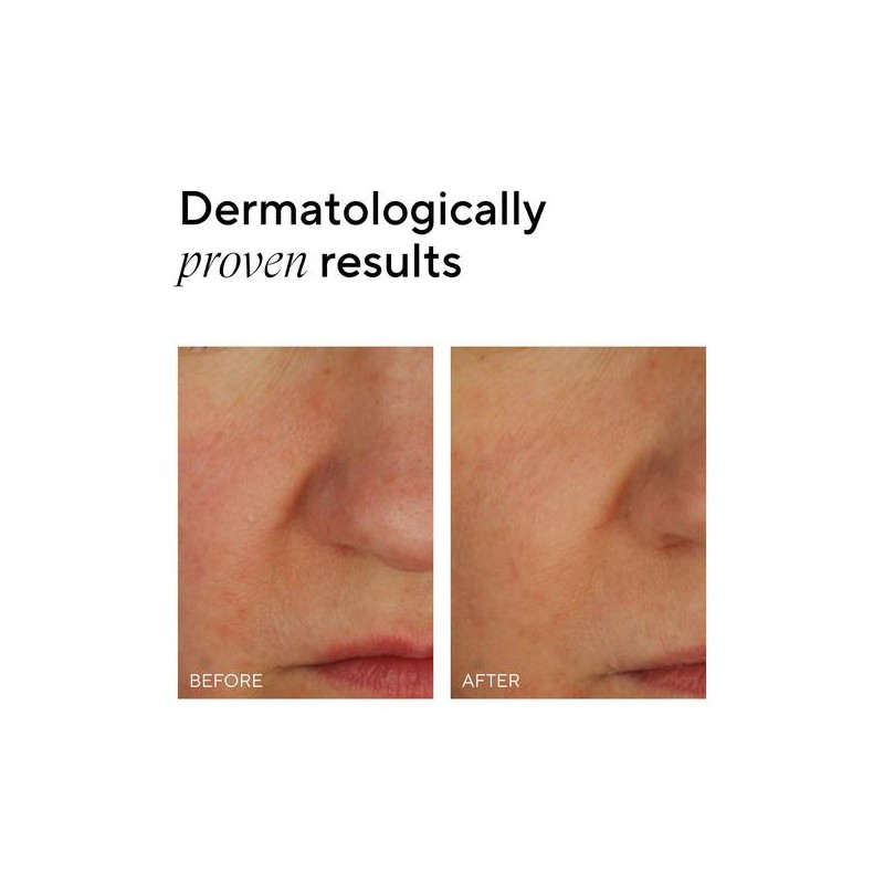 Madara SOS Sensitive Moisturiser 50ml