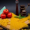 Kerafactum Pasta Server, Pasta Server, Pasta Server, Spaghetti Spoon, Spaghetti
