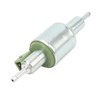 Parking Heater Fuel Pump 22ml 24V Fuel Dosing Pump Replacement