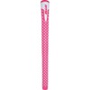 STM Grip S-1 Light Passion Pink M60 Backline
