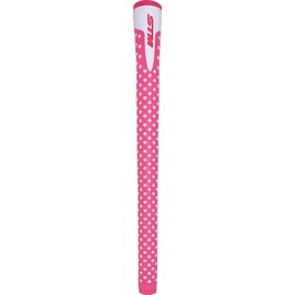 STM Grip S-1 Light Passion Pink M60 Backline