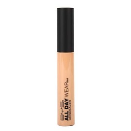 BYS All Day Wear Concealer, Natural Beige