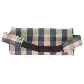 BESPORTBLE Bed Pillows Chairs Deck Chair Head Pillow Lounge Chair Cushion Universal Chair Headrests Beach Chair Supply Reusable Lounge Chair Headrests Universal Supplies Soft Nap Chair Sponge