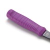 Hultafors 390123 OGC r8 Outcannel Carving Gouge 8mm