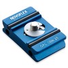 Novoflex Slim Clamping Plate