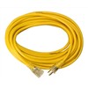 Southwire Yellow Jacket Heavy Duty Extension Cord - Reliable Outdoor