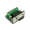 Data Comm Electronics USB to RS-422 / RS-485 Converter w/FTDI
