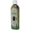 Shampoo del Indio Huichol | Champú de tratamiento para la