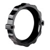 Marinco 100EL Easy Lock Ring for Marinco 20 and 30