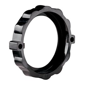 Marinco 100EL Easy Lock Ring for Marinco 20 and 30 Amp Inlets