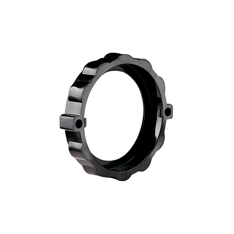 Marinco 100EL Easy Lock Ring for Marinco 20 and 30