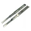 Handyhome Corredera Handy Home 25cm X 3.5cm 1 Paquete 2