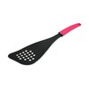SUNCRAFT OB Bistro naironbata-bi-ta- (Pink) OB – 22P