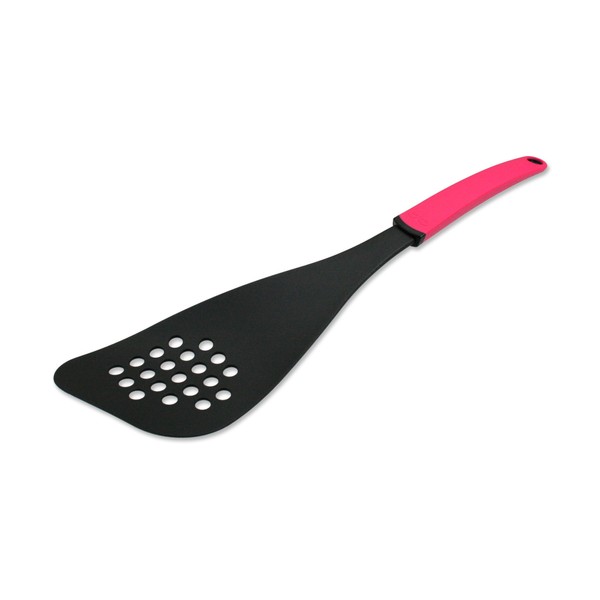 SUNCRAFT OB Bistro naironbata-bi-ta- (Pink) OB – 22P
