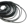 Ziyan 28x Belt Drive Belt 4.5 - 18.5 cm for