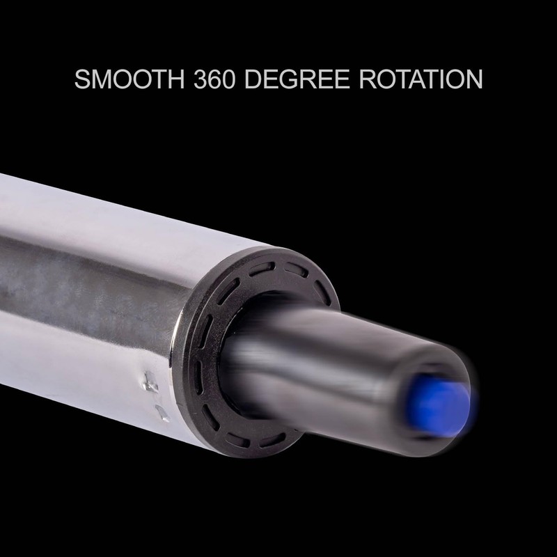 OHAHO Gas Lift Cylinder Replacement, Hydraulic Pneumatic Shock Piston Heavy