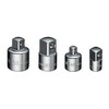 TONE Socket Conversion Adapter Set SAS40 Insertion Angle 0.25 inch