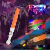 Luz Concierto Cumpleanos Fiesta Glow Stick Neon Regalo 5unid
