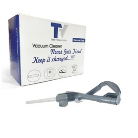 Replacement For DYSON DC07 Vacuum Cleaner Wand Handle # Compare to part DY-904247-49