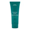 Aveda Botanical Repair™ Strengthening Hair System - Light