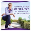 always Discreet Incontinence Small Plus BigPack 32