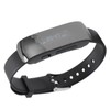 Voice Recorder Watch AI Smart HD Noise Reduction MP3 Player