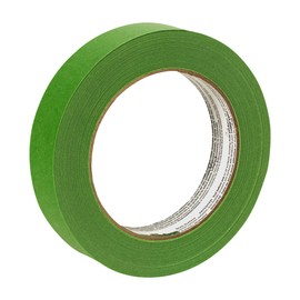 FROGTAPE 1396748 Multi-Surface Painting Tape.94 inch Width, Green