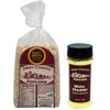 Amish Country Popcorn | Variety Bundles | 2 lbs Baby