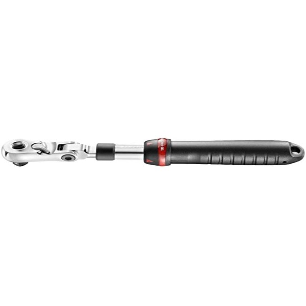 Facom JX 171 – Articulated Ratchet Extendable