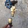 Garden Hose Quick Connector Water Hose Qucik Connect Garden Hose
