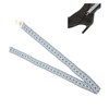 Zipper Pull Dress Zipper Pull Helper, Zipper Assistant, Zipper Aid,
