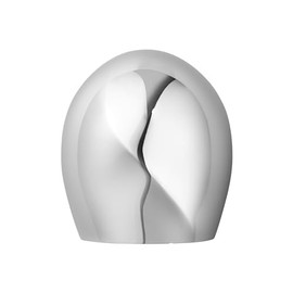 Georg Jensen Indulgence Champagne Stopper