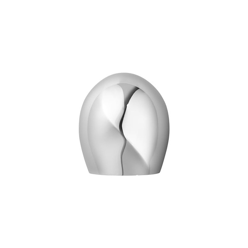 Georg Jensen Indulgence Champagne Stopper
