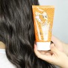 Elizavecca Cer-100 Crema Para Rizos Musculares A+ Colágeno