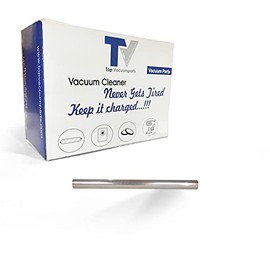 Replacement Part For Kirby Vacuum Cleaner 12 Inch Handle Tube Part # compare to part 170058