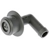 Dorman 47057 PCV Elbow Compatible with Select Dodge / Jeep